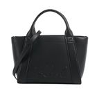 Ženska torba Karl Lagerfeld k/ville sm tote