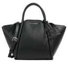 Ženska torba Karl Lagerfeld k/wellen sm tote
