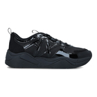 Ženske patike Armani Exchange Sneaker