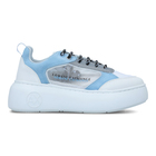 Ženske patike Armani Exchange SNEAKER
