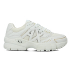 Ženske patike Armani Exchange Sneakers