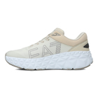 Ženske patike Emporio Armani Sneaker
