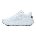 Ženske patike Emporio Armani Sneaker