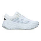 Ženske patike Emporio Armani Sneaker
