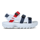 Ženske sandale Fila DISRUPTOR SANDAL WMN