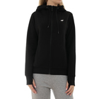 Ženski duks 4F WOMEN'S SWEATSHIRT