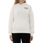 Ženski duks Converse WMN STRONGER TOGETHER OS HOODIE