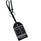 Ženski privezak Karl Lagerfeld ikon luggage tag charm