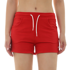 Ženski šorc 4F WOMEN'S SHORTS