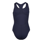 Dečiji kupaći Puma SWIM GIRLS RACERBACK SWIMSUIT 1P