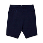 Dečiji šorc Puma Boys Ess Sweat Short Tr