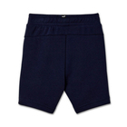 Dečiji šorc Puma BOYS ESS SWEAT SHORT TR