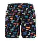 Dečiji šorc za kupanje Puma Swim Boys Medium Length