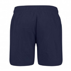 Dečiji šorc za kupanje Puma Swim Boys Medium Length Shorts 1P