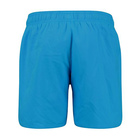 Dečiji šorc za kupanje Puma SWIM BOYS MEDIUM LENGTH SHORTS 1P