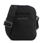 Muška torba Bogner Men Shoulderbag