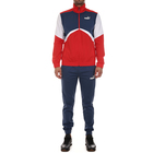 Muška trenerka Puma CB Retro Tracksuit cl