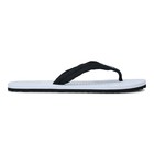Muške japanke Puma Epic Flip V2 Logo Power