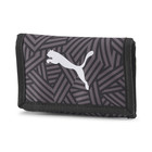 Novčanik Puma Beta Wallet