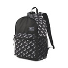 Ranac Puma Academy Backpack