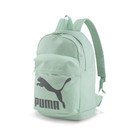 Ranac Puma Originals Backpack