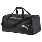 Torba Puma Fundamentals Sports Bag L