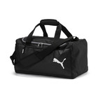 Torba Puma Fundamentals Sports Bag S