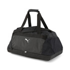 Torba Puma Vibe Sports Bag