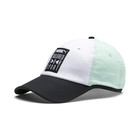 Unisex kačket Puma TFS BB Cap