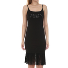 Ženska haljina Puma x CO Classics Dress