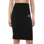 Ženska suknja Puma Classics Tight Skirt