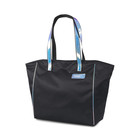 Ženska torba Puma Prime Time Large Shopper