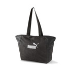 Ženska torba Puma WMN Core Up Large Shopper