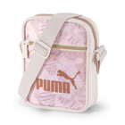 Ženska torba Puma WMN Core Up Portable