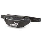 Ženska torba Puma WMN Core Up Waistbag