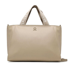 Ženska torba Tommy Hilfiger Life Tote
