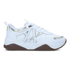 Ženske patike Armani Exchange SNEAKER