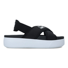 Ženske patike Puma PLATFORM SANDAL