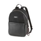 Ženski ranac Puma Prime Premium Backpack