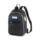 Ženski ranac Puma Prime Time Backpack