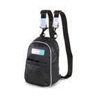 Ženski ranac Puma Prime Time Minime Backpack