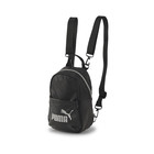 Ženski ranac Puma WMN Core Up Minime Backpack