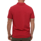 Muška polo majica Superdry