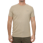 Superdry Muška majica