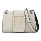 Ženska torba Armani Exchange Mini Bag