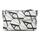 Ženska torba Armani Exchange Shoulder Bag