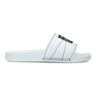 Muške papuče Replay Flat Sole Up