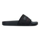 Muške papuče Replay Flat Sole Up