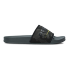 Muške papuče Replay Flat Sole Up