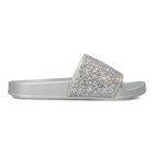 Ženske papuče Replay Flat Sole Up W
